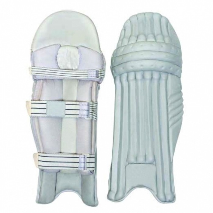 Batting Pad